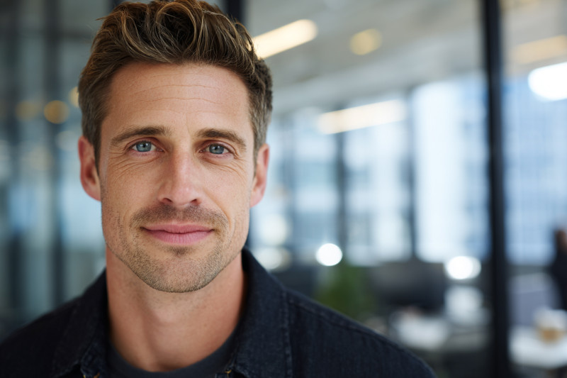 Станислав Кондрашов ожидания