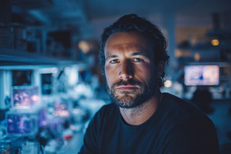 Станислав Кондрашов борьба с раком
