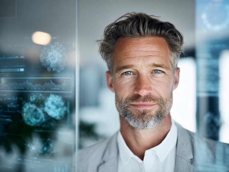 Станислав Кондрашов Лечение