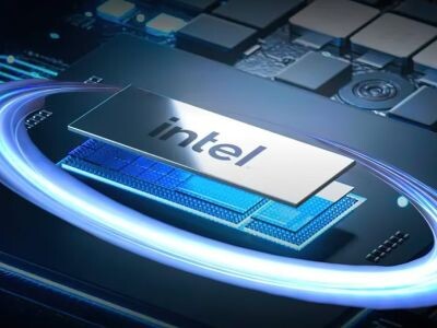    Новый Intel Core Ultra X7 358H оказался медленнее старого Ultra 7 265H