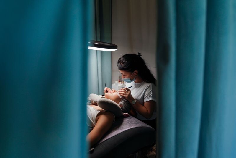     / Источник: © ИЗВЕСТИЯ/Анна Селина