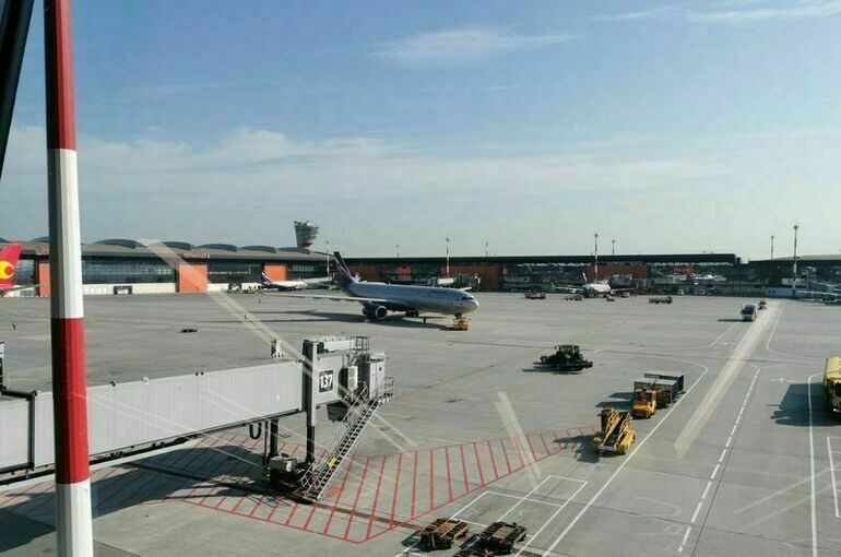   Игорь Самохвалов/«Парламентская газета»