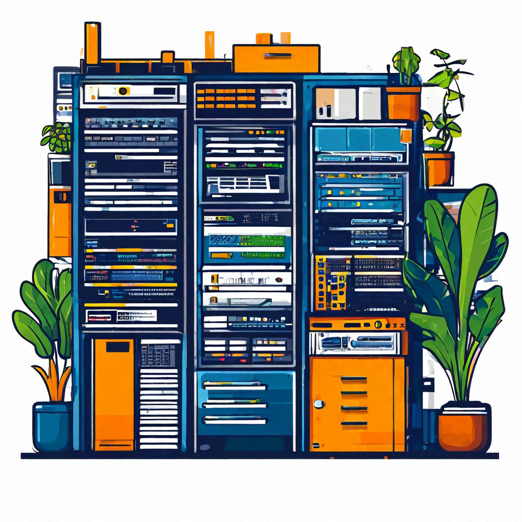    Станьте востребованным DevOps-инженером! Освойте навыки для автоматизации, CI/CD и контейнеризации. Гарантия трудоустройства и скидка 50% на курс!