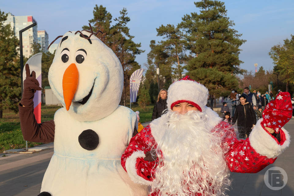    Фото: Дмитрий Рогулин / "Городские вести"