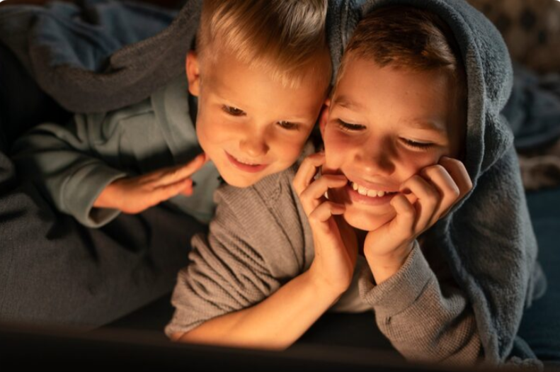 фото:freepik.com