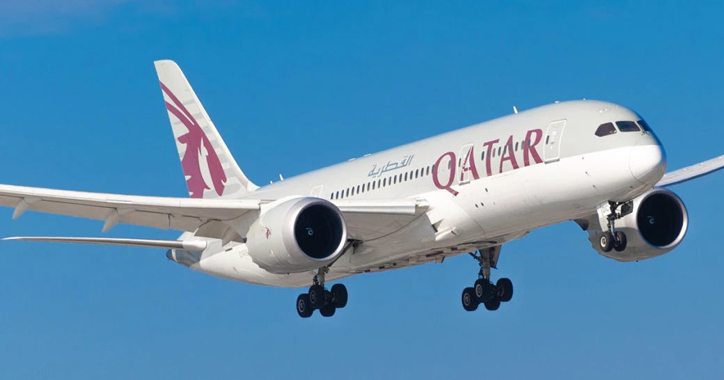 Фото: bykot photo | Shutterstock | Fotodom