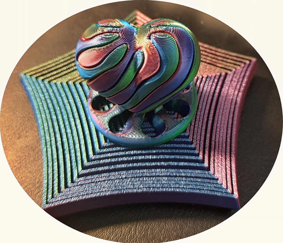 Все фото в статье мои