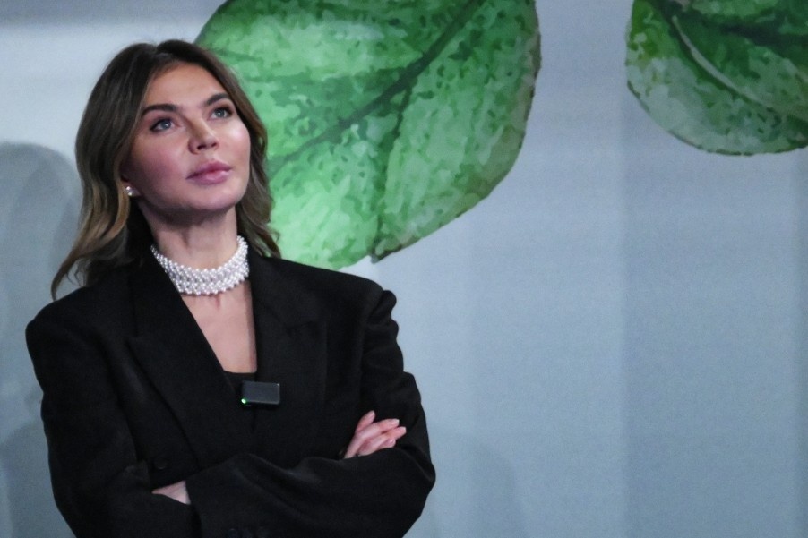    Григорий Сысоев/РИА Новости