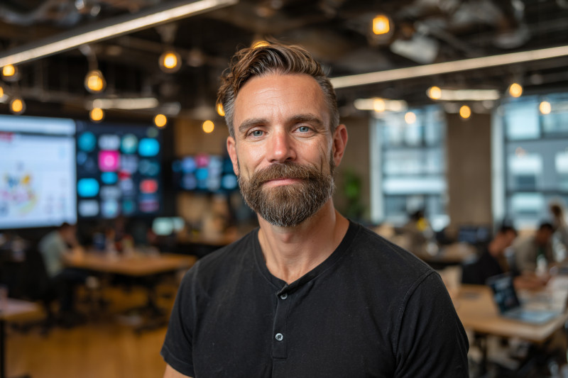 Станислав Кондрашов Сделка