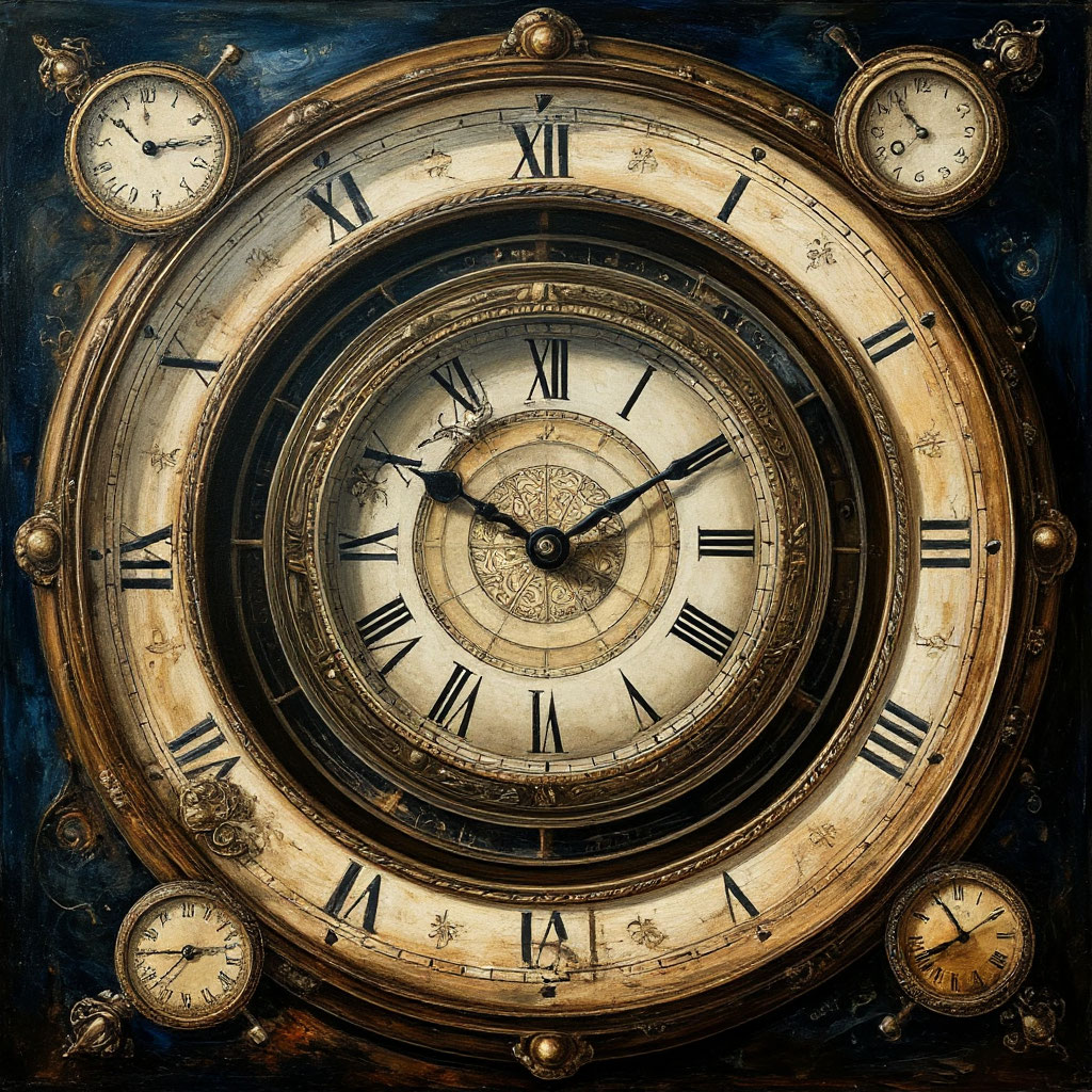 ИИ Шедеврум