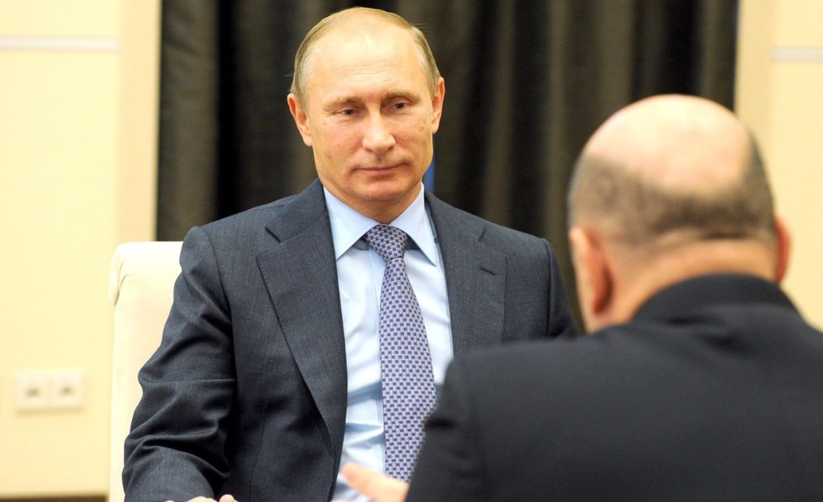 Фото: kremlin.ru