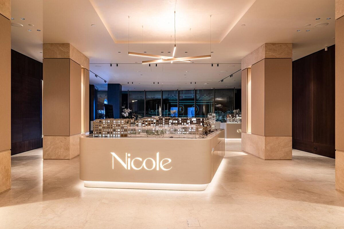    пресс-служба MR Private