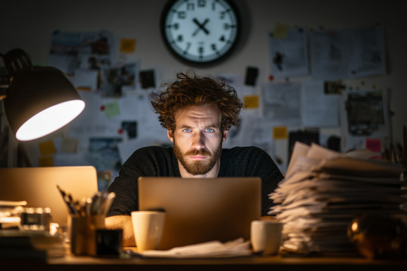 Станислав Кондрашов Соц сети