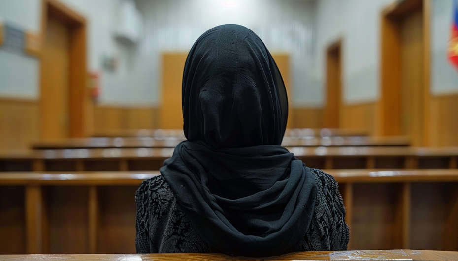    Сгенерировано в Midjourney/NEWS.ru