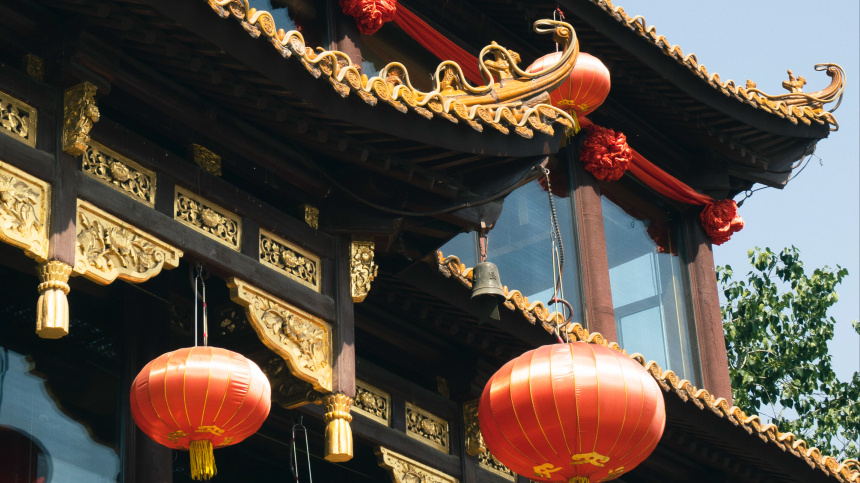    Фото: www.globallookpress.com/Wiktor Dabkowski