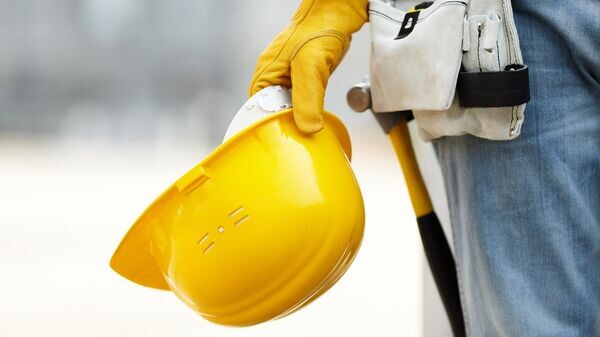    © Depositphotos.com / Kuzmafoto