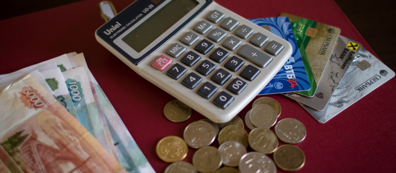    Л. Корвякова