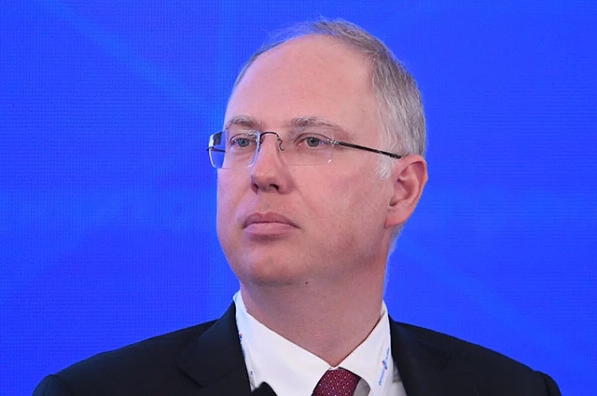    Обмен был одним из ключевых пунктов во время визита Кирилла Дмитриева в США в конце октября.