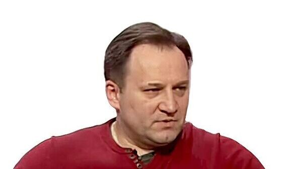    © Фото : скриншот видео