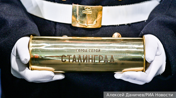     Фото: Валентин Егоршин/ТАСС   
 Текст: Алексей Анпилогов