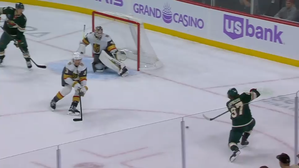 фото: картинки яндекс.