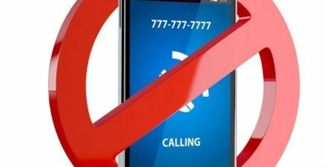 Полезный инструмент, чтобы мошенники не дозвонились до пожилых людей