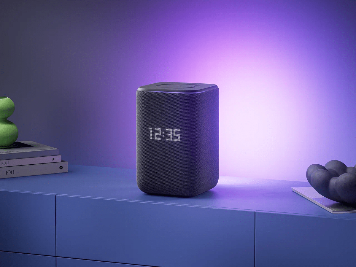 источник "Яндекс"