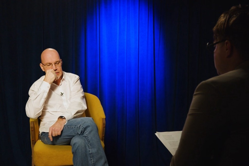    Фото © Telegram / Абзац