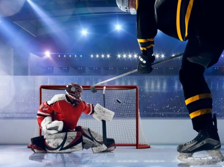     Фото: freepik.com