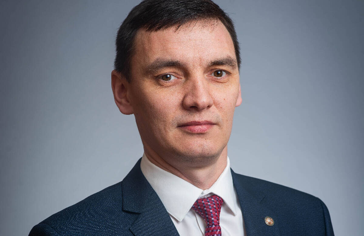 Рамиль Шайхутдинов: «Строительство птицефабрики в Кулаевском сельском поселении полностью соответствует установленным процедурам и нормативам»Фото: pestreci.tatarstan.ru