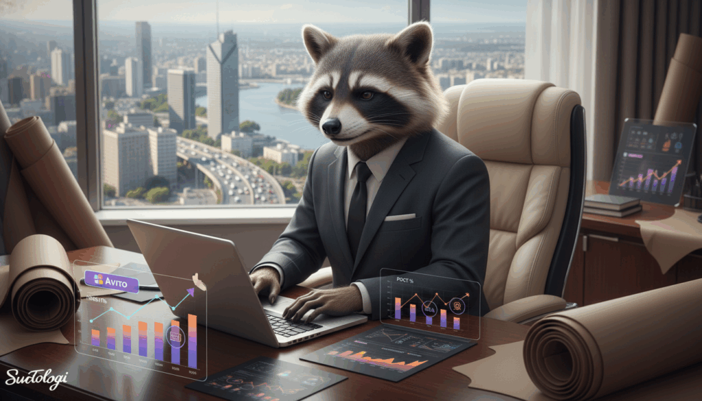    Интеграции_и_учет_в_чехлы_на_сиденья_экокожа Суетолог