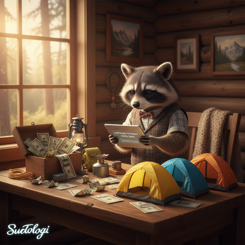    палатки_двухместные_облегчённые_возвраты_и_обмен Суетолог