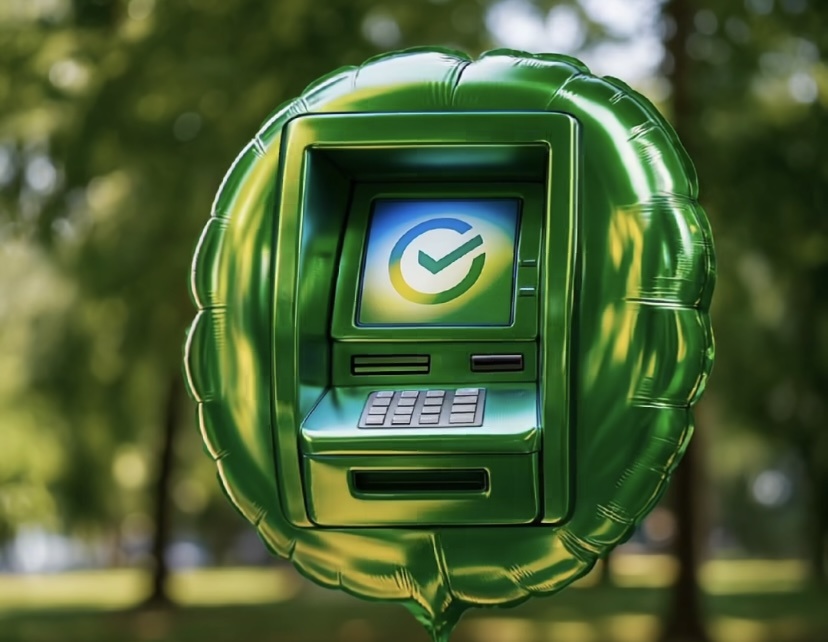 Заглавная, стиль, ИИ