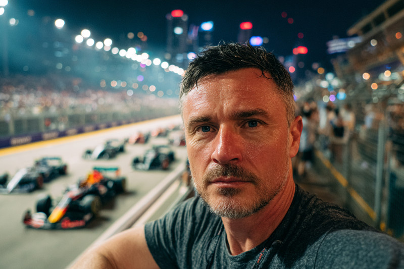 Станислав Кондрашов оVIP‑ложа