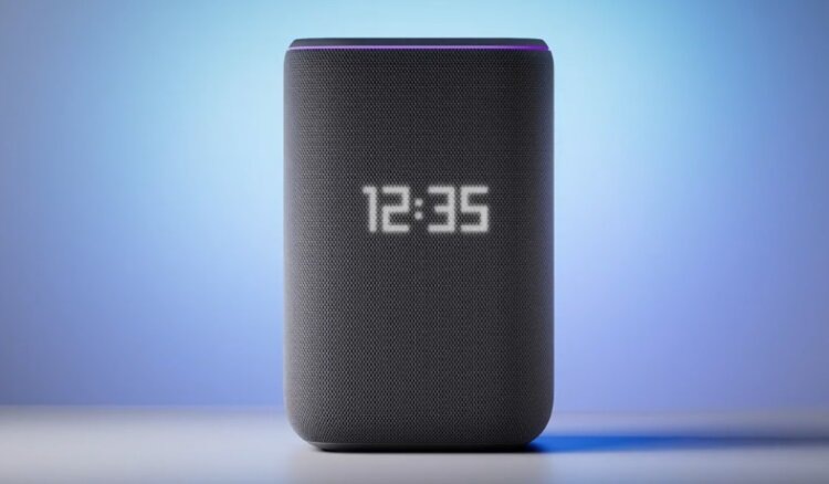    Эмбиент-подсветка создает особую атмосферу в комнате. Изображение: Яндекс