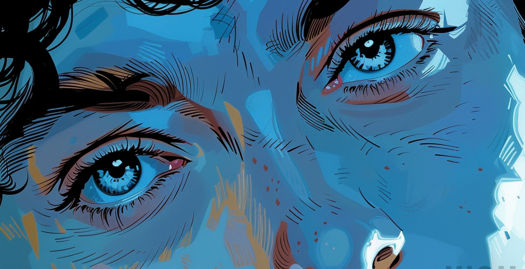 Похитил самозванку и разгромил османов: отчаянный и дерзкий Алексей Орлов