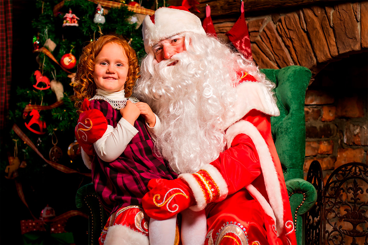    Фото: Shumilina Maria / Shutterstock.com