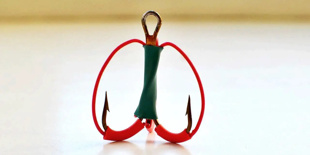 Тройник с защитой от травы: руководство по самостоятельной сборке