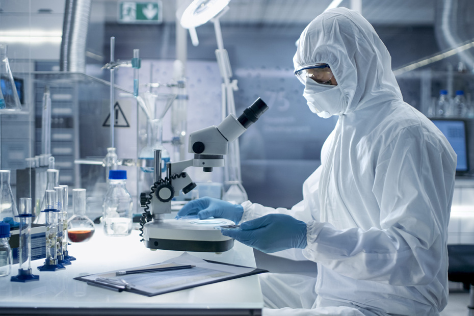    Shutterstock/FOTODOM