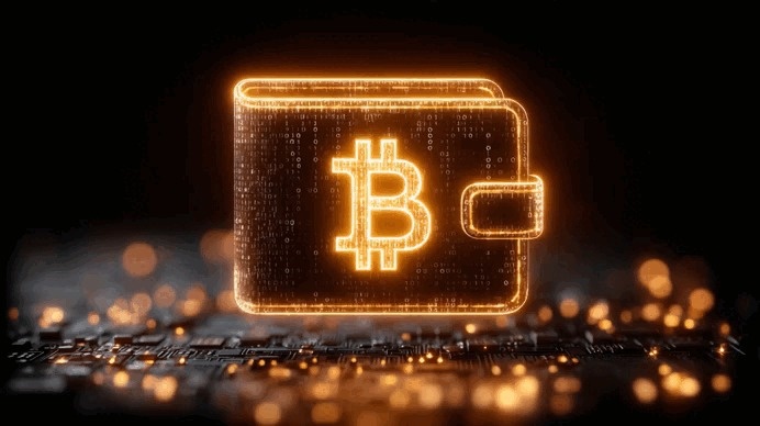 Покупка биткоина в Екатеринбурге