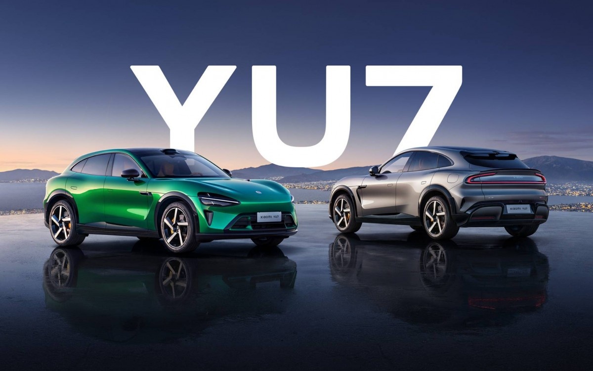 Фото GSM Arena  📷
