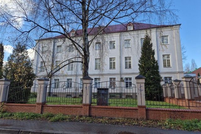   Фото: Варвара Макарова, Калининград.Ru