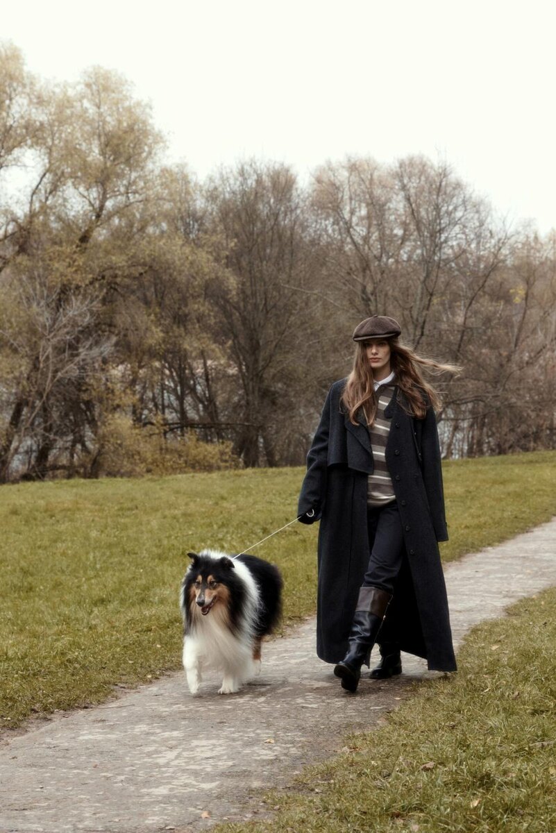    BRUSNIKA, Брусника, BRUSNIKA одежда, Брусника одежда, BRUSNIKA новая коллекция, Брусника новая коллекция, одежда в британском стиле