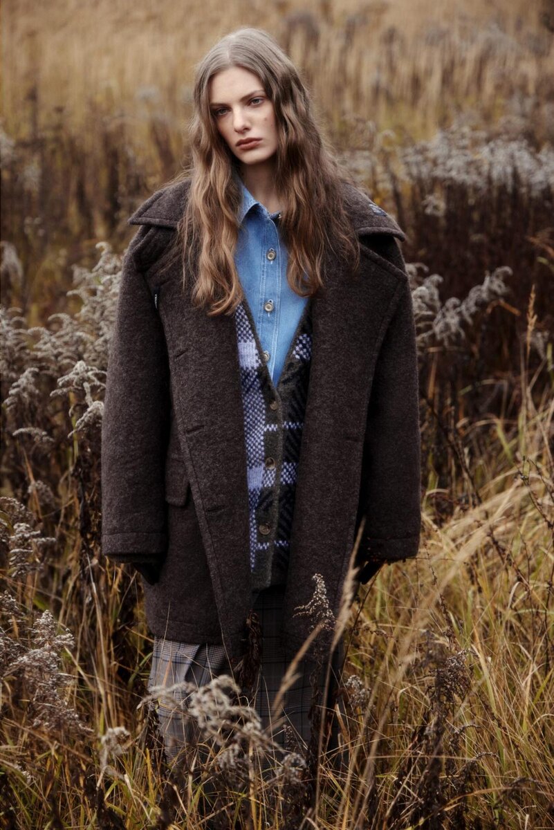    BRUSNIKA, Брусника, BRUSNIKA одежда, Брусника одежда, BRUSNIKA новая коллекция, Брусника новая коллекция, одежда в британском стиле