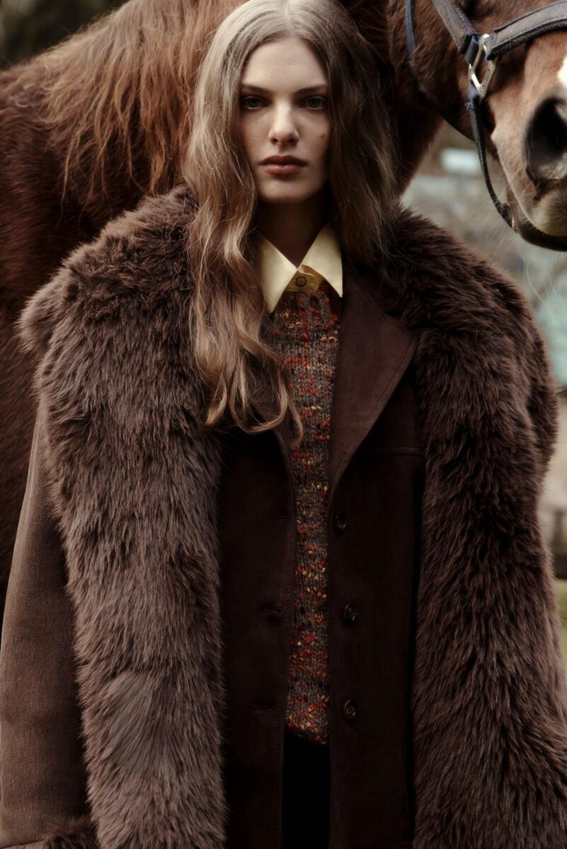    BRUSNIKA, Брусника, BRUSNIKA одежда, Брусника одежда, BRUSNIKA новая коллекция, Брусника новая коллекция, одежда в британском стиле