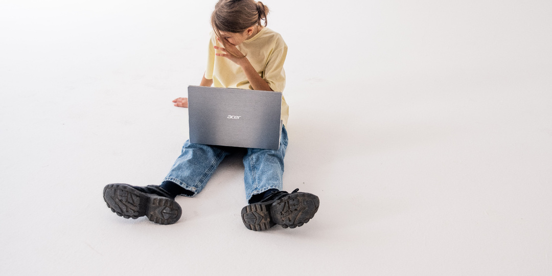 Какова вероятность, что за «взрыв» здания в онлайн-игре можно получить реальный срок?