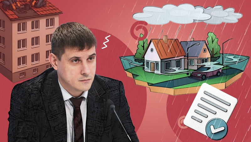      Фото: Алина Гулиян / / ИА «Победа26»