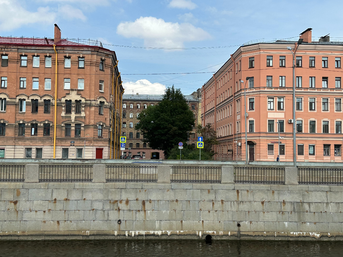 Фото автора. Листай галерею