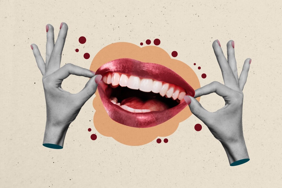    Фото: Roman Samborskyi