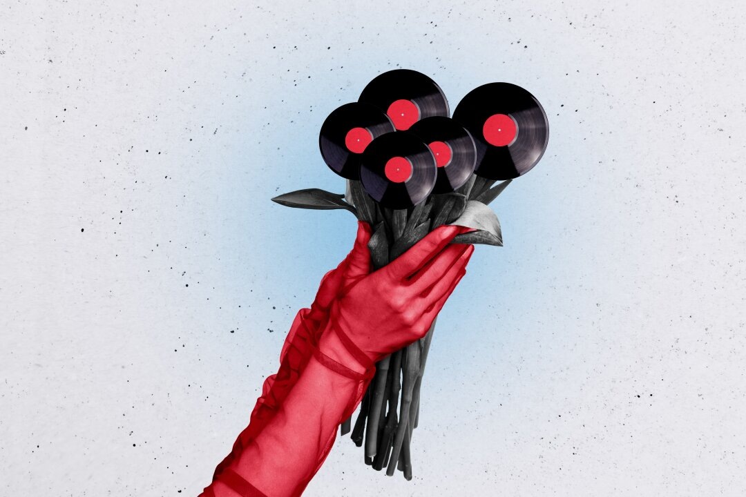    Фото: Roman Samborskyi